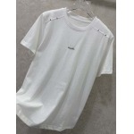 2026年4月7日入荷春夏新作Chanel 高級品復刻 女性服 KL工場