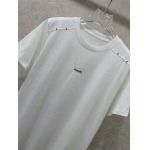 2026年4月7日入荷春夏新作Chanel 高級品復刻 女性服 KL工場