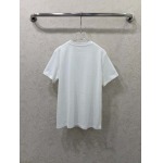 2026年4月7日入荷春夏新作Chanel 高級品復刻 女性服 KL工場