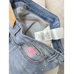 2026年4月7日入荷春夏新作Chanel 高級品復刻 女性服 KL工場