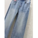 2026年4月7日入荷春夏新作Chanel 高級品復刻 女性服 KL工場