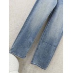 2026年4月7日入荷春夏新作Chanel 高級品復刻 女性服 KL工場