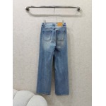 2026年4月7日入荷春夏新作Chanel 高級品復刻 女性服 KL工場