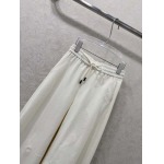 2026年4月7日入荷春夏新作Chanel 高級品復刻 女性服 KL工場