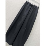 2026年4月7日入荷春夏新作Chanel 高級品復刻 女性服 KL工場