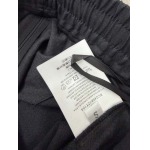 2026年4月7日入荷春夏新作Chanel 高級品復刻 女性服 KL工場