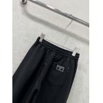 2026年4月7日入荷春夏新作Chanel 高級品復刻 女性服 KL工場