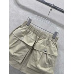 2026年4月7日入荷春夏新作Chanel 高級品復刻 女性服 KL工場