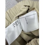 2026年4月7日入荷春夏新作Chanel 高級品復刻 女性服 KL工場