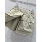 2026年4月7日入荷春夏新作Chanel 高級品復刻 女性服 KL工場