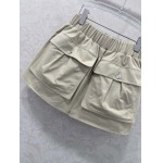 2026年4月7日入荷春夏新作Chanel 高級品復刻 女性服 KL工場