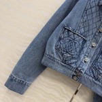 2026年4月7日入荷春夏新作Chanel 高級品復刻 女性服 KL工場