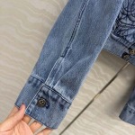 2026年4月7日入荷春夏新作Chanel 高級品復刻 女性服 KL工場