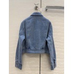 2026年4月7日入荷春夏新作Chanel 高級品復刻 女性服 KL工場