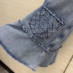 2026年4月7日入荷春夏新作Chanel 高級品復刻 女性服 KL工場