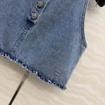 2026年4月7日入荷春夏新作Chanel 高級品復刻 女性服 KL工場