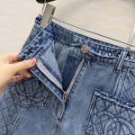 2026年4月7日入荷春夏新作Chanel 高級品復刻 女性服 KL工場