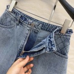 2026年4月7日入荷春夏新作Chanel 高級品復刻 女性服 KL工場