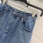 2026年4月7日入荷春夏新作Chanel 高級品復刻 女性服 KL工場