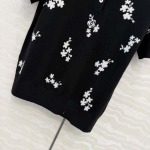 2026年4月7日入荷春夏新作Chanel 高級品復刻 女性服 KL工場