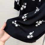 2026年4月7日入荷春夏新作Chanel 高級品復刻 女性服 KL工場