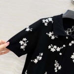 2026年4月7日入荷春夏新作Chanel 高級品復刻 女性服 KL工場