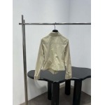 2026年4月7日入荷春夏新作Chanel 高級品復刻 女性服 KL工場