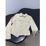 2026年4月7日入荷春夏新作Chanel 高級品復刻 女性服 KL工場