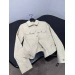 2026年4月7日入荷春夏新作Chanel 高級品復刻 女性服 KL工場