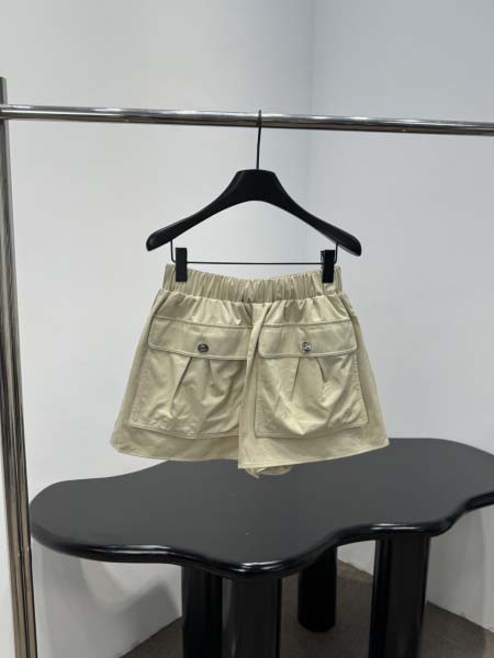 2026年4月7日入荷春夏新作Chanel 高級品復刻 女性...