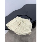 2026年4月7日入荷春夏新作Chanel 高級品復刻 女性服 KL工場