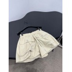 2026年4月7日入荷春夏新作Chanel 高級品復刻 女性服 KL工場