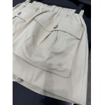 2026年4月7日入荷春夏新作Chanel 高級品復刻 女性服 KL工場