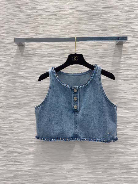 2026年4月7日入荷春夏新作Chanel 高級品復刻 女性...