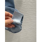 2026年4月7日入荷春夏新作Chanel 高級品復刻 女性服 KL工場