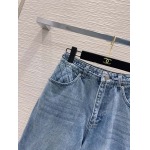 2026年4月7日入荷春夏新作Chanel 高級品復刻 女性服 KL工場