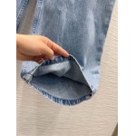 2026年4月7日入荷春夏新作Chanel 高級品復刻 女性服 KL工場