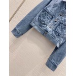 2026年4月7日入荷春夏新作Chanel 高級品復刻 女性服 KL工場