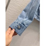 2026年4月7日入荷春夏新作Chanel 高級品復刻 女性服 KL工場