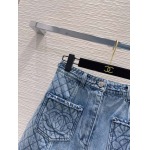 2026年4月7日入荷春夏新作Chanel 高級品復刻 女性服 KL工場