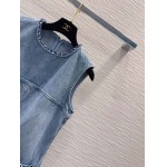 2026年4月7日入荷春夏新作Chanel 高級品復刻 女性服 KL工場