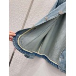 2026年4月7日入荷春夏新作Chanel 高級品復刻 女性服 KL工場