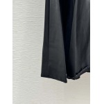 2026年4月7日入荷春夏新作Chanel 高級品復刻 女性服 KL工場