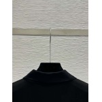 2026年4月7日入荷春夏新作Chanel 高級品復刻 女性服 KL工場