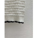 2026年4月7日入荷春夏新作Chanel 高級品復刻 女性服 KL工場