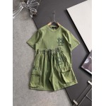 2026年4月7日入荷春夏新作Amirit上下高級なプレゼント/誕生日プレゼント/高品質/メンツ/記念品/ wenzhou工場