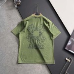 2026年4月7日入荷春夏新作Amirit上下高級なプレゼント/誕生日プレゼント/高品質/メンツ/記念品/ wenzhou工場