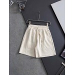 2026年4月7日入荷春夏新作 上下高級なプレゼント/誕生日プレゼント/高品質/メンツ/記念品/ wenzhou工場