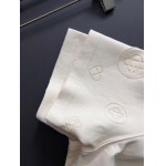 2026年4月7日入荷春夏新作 上下高級なプレゼント/誕生日プレゼント/高品質/メンツ/記念品/ wenzhou工場