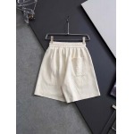 2026年4月7日入荷春夏新作 上下高級なプレゼント/誕生日プレゼント/高品質/メンツ/記念品/ wenzhou工場